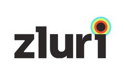 ZLURI TECHNOLOGIES