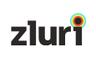 Zluri Technologies