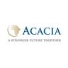 ACACIA MINING PLC