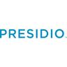 Presidio