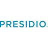 PRESIDIO INC