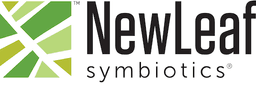 Newleaf Symbiotics