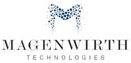 MAGENWIRTH TECHNOLOGIES