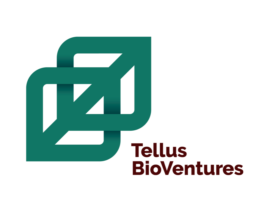 TELLUS BIOVENTURES