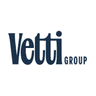Vetti Group