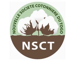 Nouvelle Societe Cotonniere Du Togo