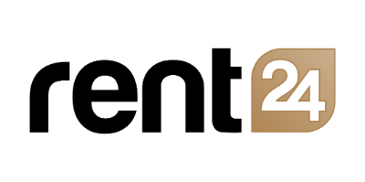 RENT24 GMBH