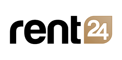 Rent24