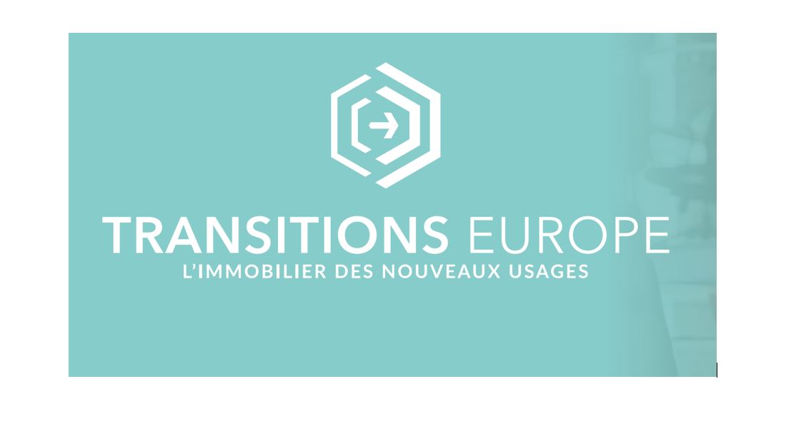 Transitions Europe