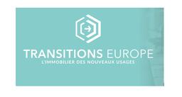 Transitions Europe