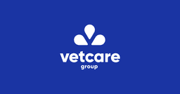 Vetcare Group (slovakia And The Czech Republic)