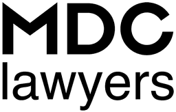 Mdc Lawyers