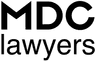 mdc lawyers