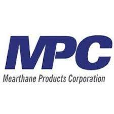 Mearthane Products Corporation