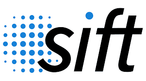 SIFT