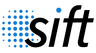 sift