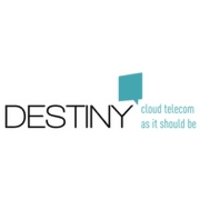 Destiny Group