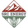 Src Energy