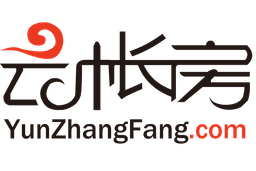 YUNZHANGFANG NETWORK TECHNOLOGY 