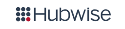 Hubwise Holdings