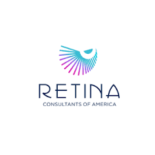 RETINA CONSULTANTS OF AMERICA