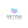 RETINA CONSULTANTS OF AMERICA