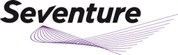 Seventure Partners