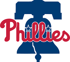 PHILADEPHIA PHILLIES