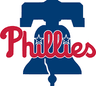 Philadephia Phillies