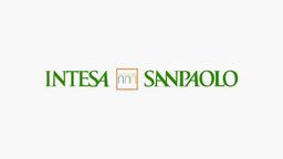 INTESA SANPAOLO (400 BRANCHES)