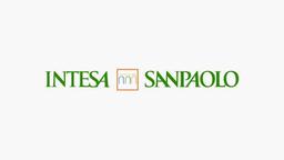 Intesa Sanpaolo (400 Branches)