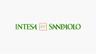 Intesa Sanpaolo (400 Branches)