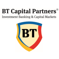 Bt Capital Partners