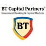 bt capital partners