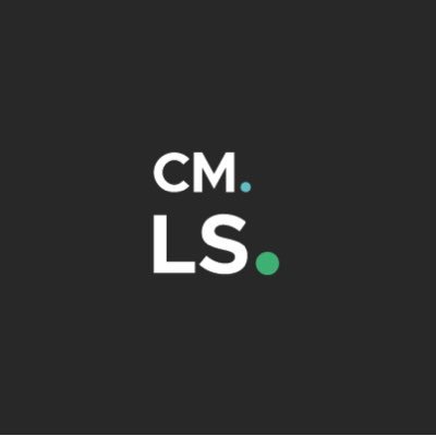 CM LIFE SCIENCES