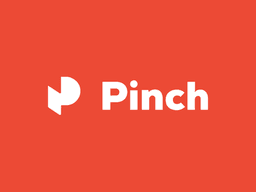 PINCH FINANCIAL