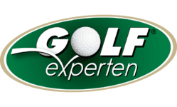 GOLF EXPERTEN