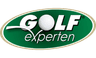 GOLF EXPERTEN