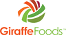 GIRAFFE FOODS