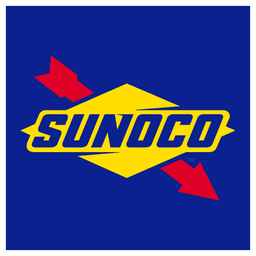 Sunoco (204 Convenience Stores)
