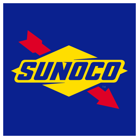 SUNOCO (204 CONVENIENCE STORES)