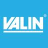 VALIN CORPORATION