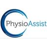 Physio-assist