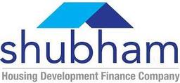 SHUBHAM HOUSING DEVELOPMENT FINANCE COMPANY