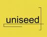 UNISEED