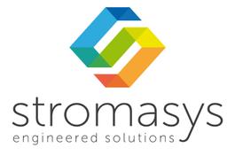 STROMASYS