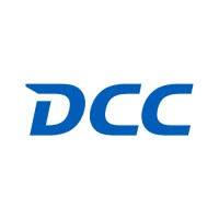 Dcc Energy