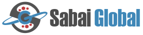 Sabai Global