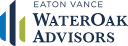 EATON VANCE WATEROAK ADVISORS (INVESTMENT ADVISORY AND WEALTH MANAGEMENT BUSINESS ASSETS)