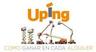 uping acces